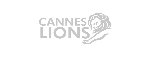 Awards - Column - Media - Cannes Lions