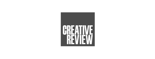 Awards - Column - Media - Creative Review Annual