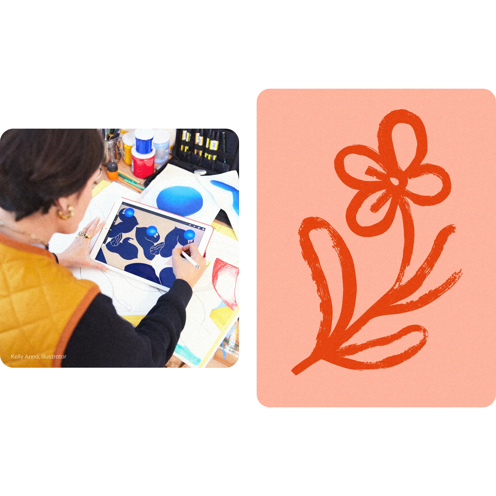 WeTransfer For Designers Illustrators WeTransfer wetransfer-for-designers-illustrators-wetransfer