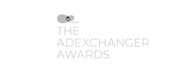 Awards - Column - Media - AdExchanger Awards
