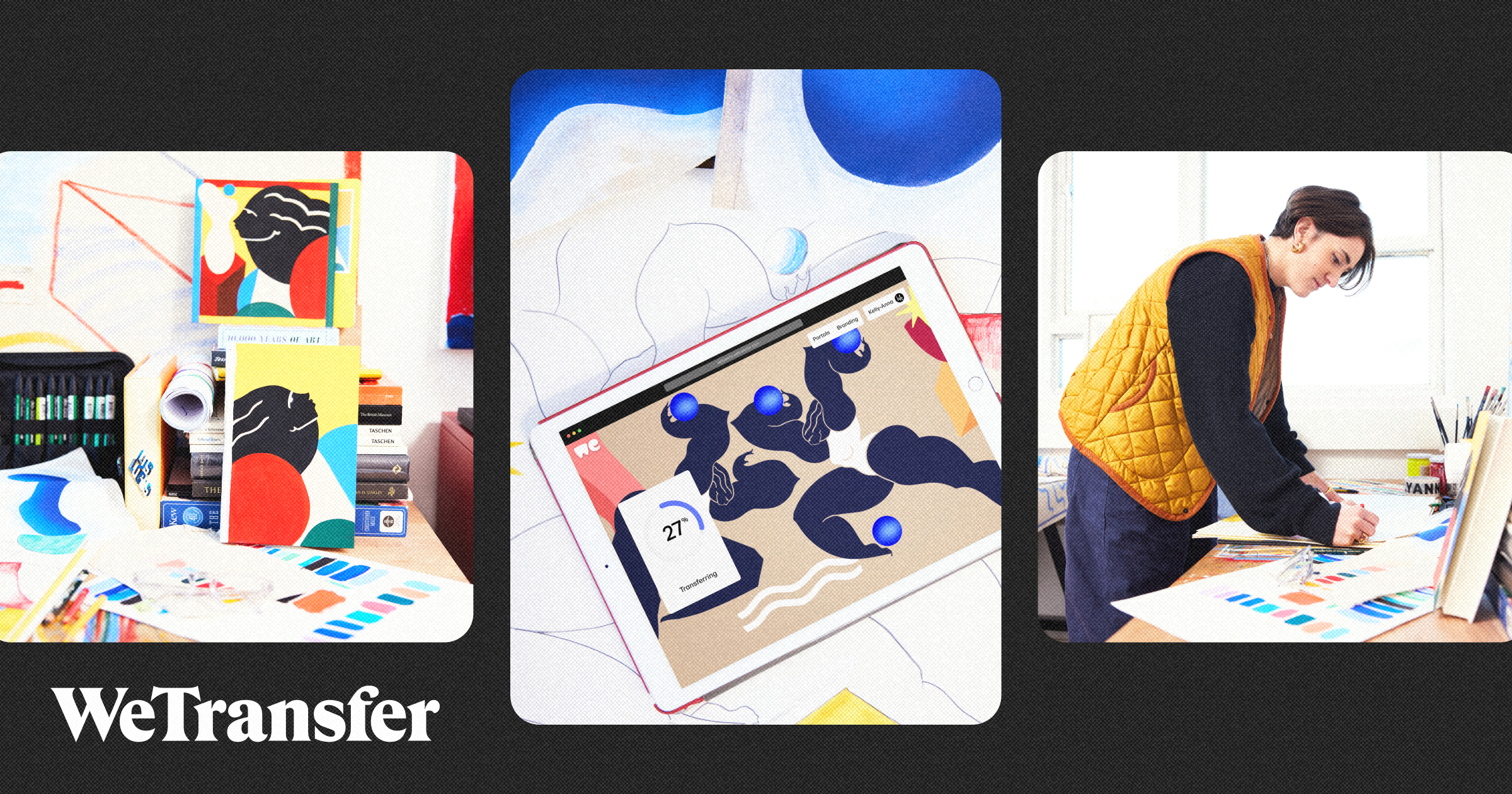 wetransfer-for-designers-illustrators-wetransfer