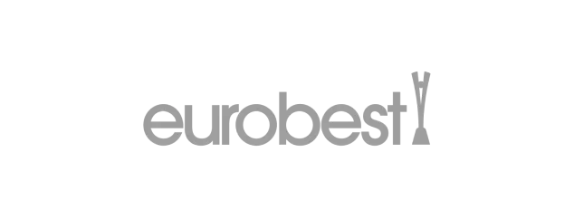 Awards - Column - Media - Eurobest