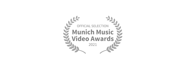 Awards - Column - Media - Munich Music Video Awards
