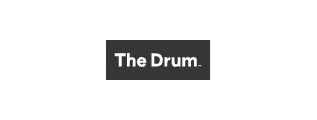the-drum-logo-light