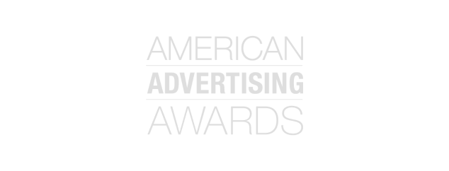 Awards - Column - Media - American Advertising Awards