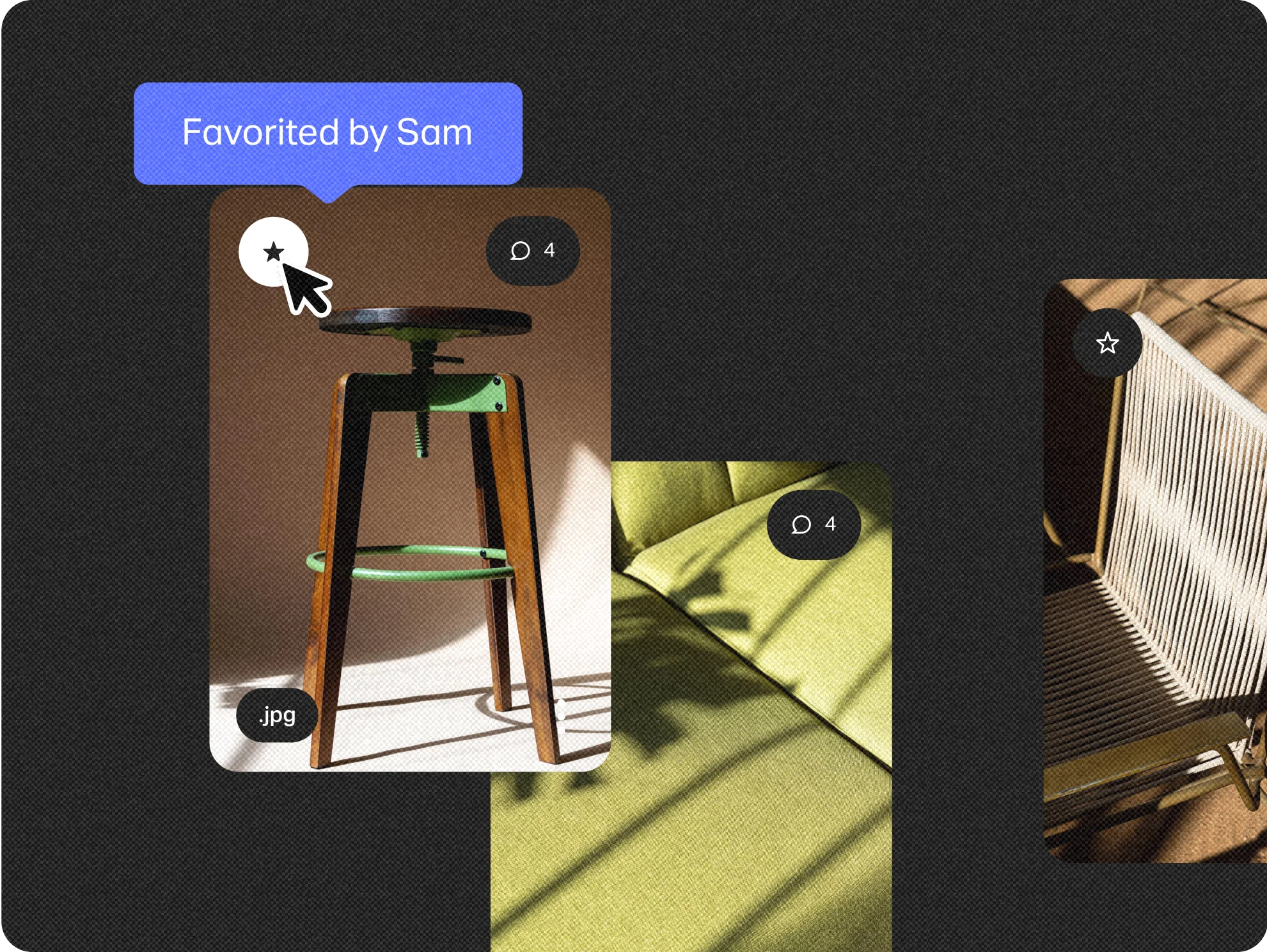 Move it Like a Pro. Online file sharing tools | WeTransfer