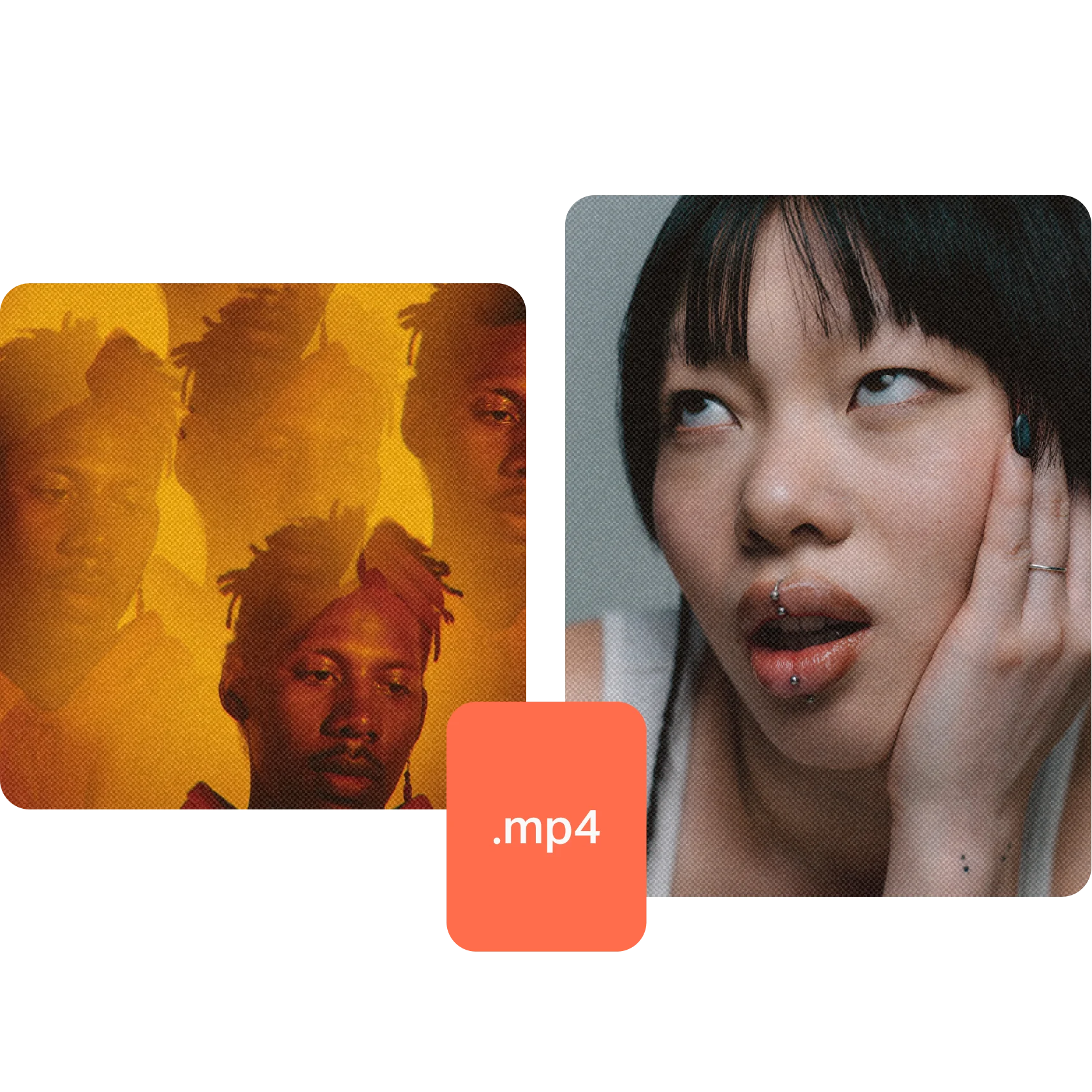 Wetransfer for videographers wetransfer