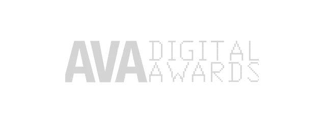 Awards - Column - Media AVA Digital Awards