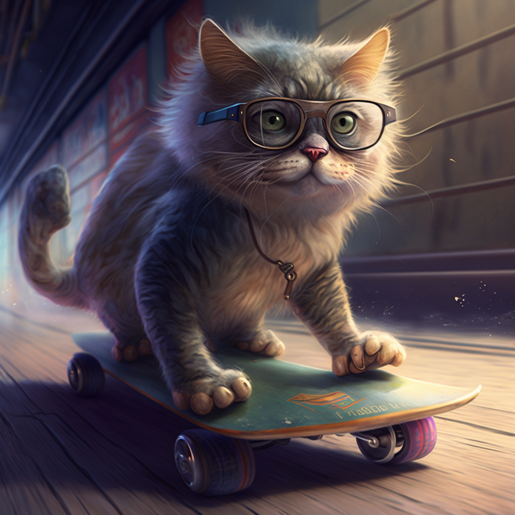 https://images.ctfassets.net/ozchk07xu6rf/Mbaz1A3PZzwJEEki0ICAK/9286e1a34b73b9eb8e6abc0594a64ca1/0x_the_perfect_cat_wearing_goggles_riding_a_skateboard_realisti_c35aff75-fe5f-4d61-995d-93faec93269f.png