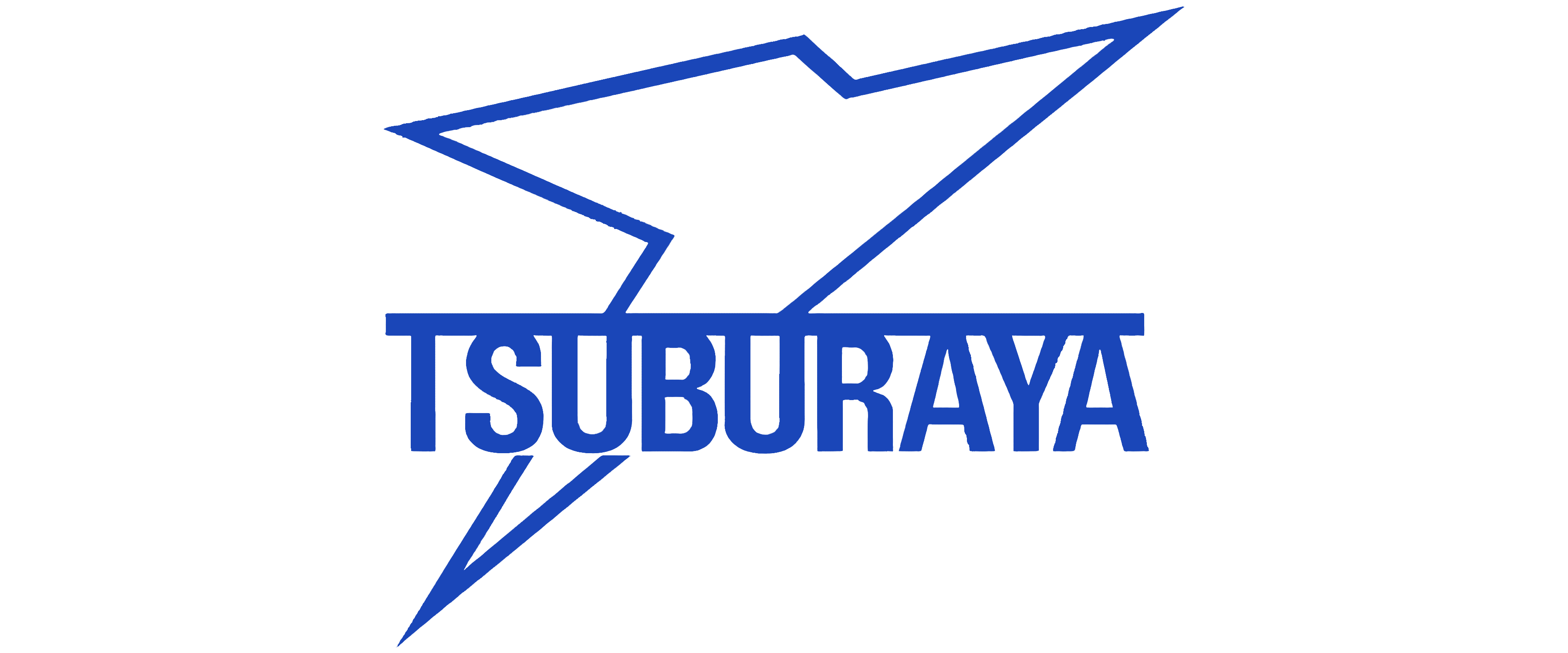TSUBAURAYA PRO
