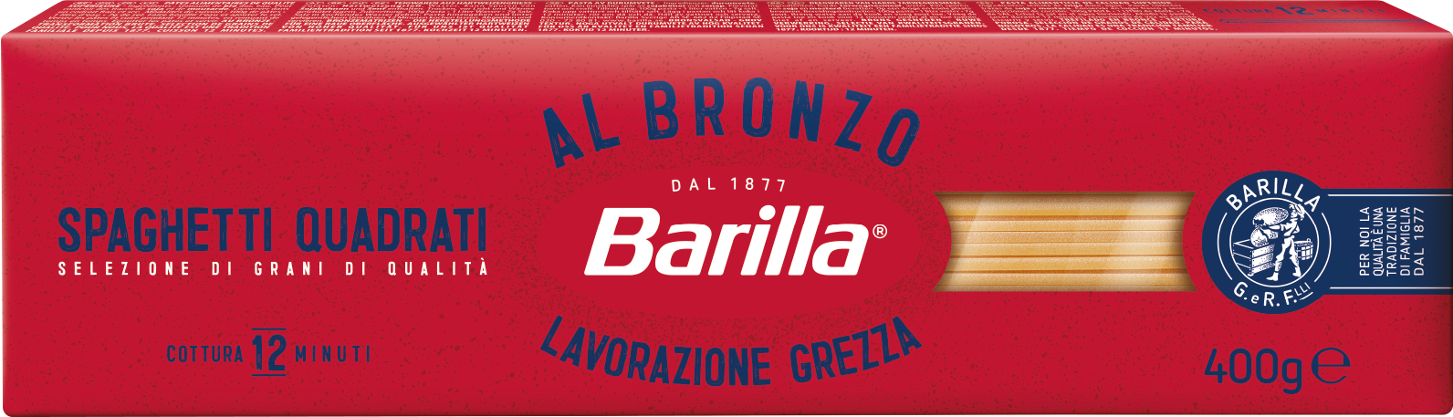25 Vassoi Quadrati Sottotorta 20x20 Cm Trasparenti » Mondocarta