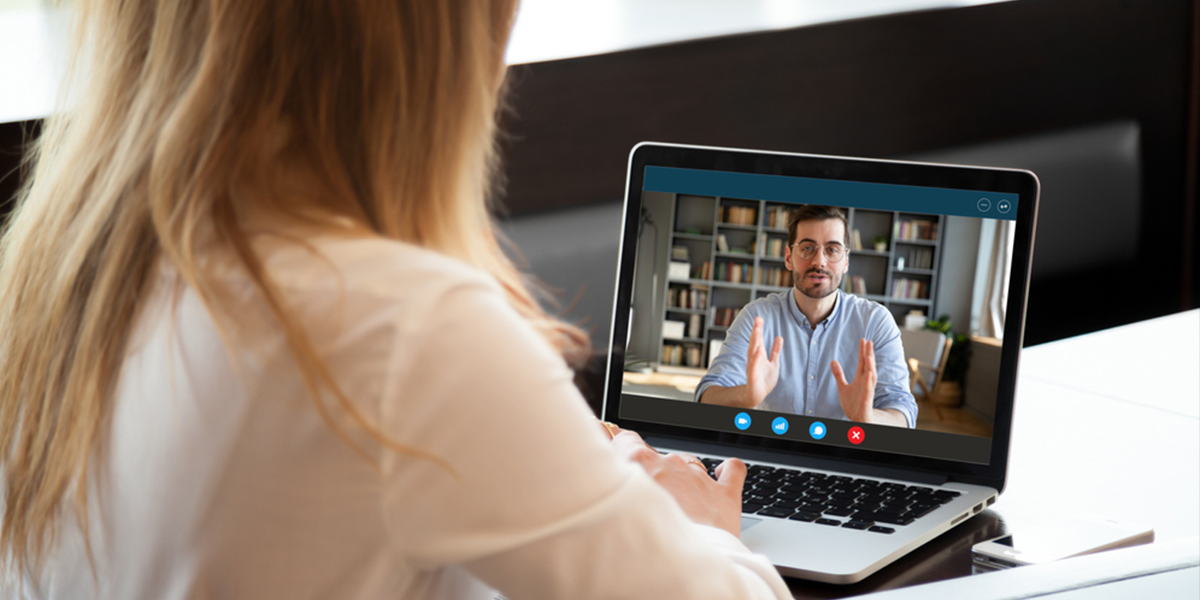 Six Tools For Video Interview Success