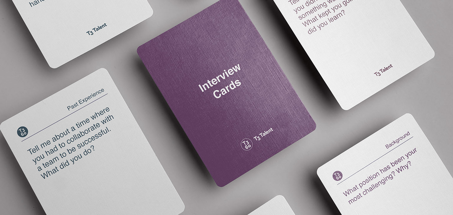 interviewcards-header