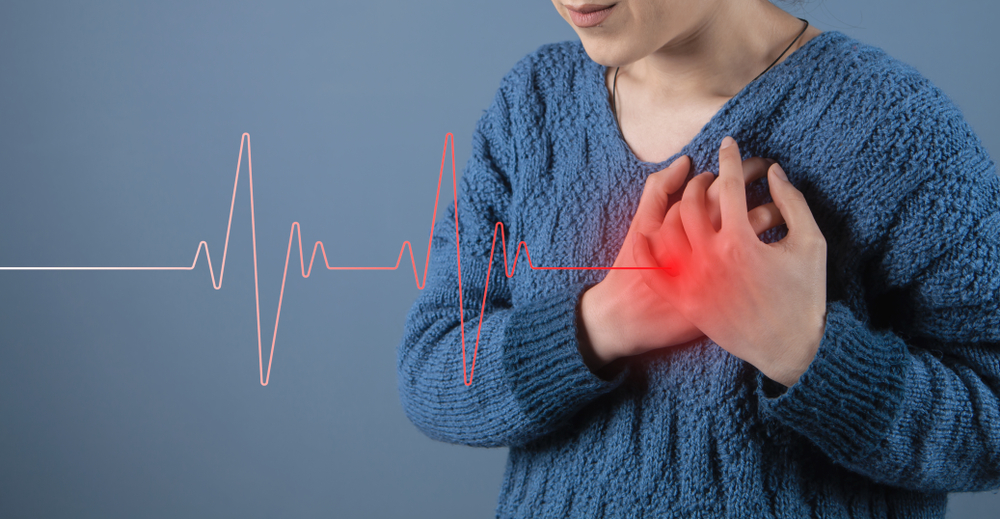 Sleep Apnea 101 Complete Sleep