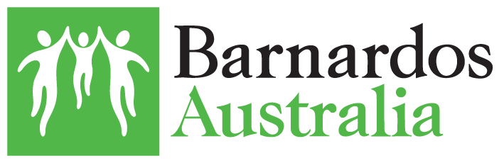 Barnardos Australia