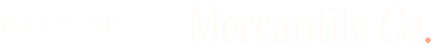 Mercantile Co