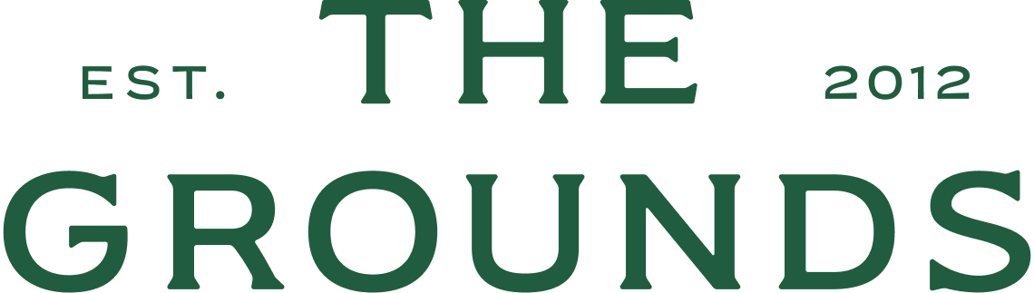 A relaunched website experience for a crowd favourite