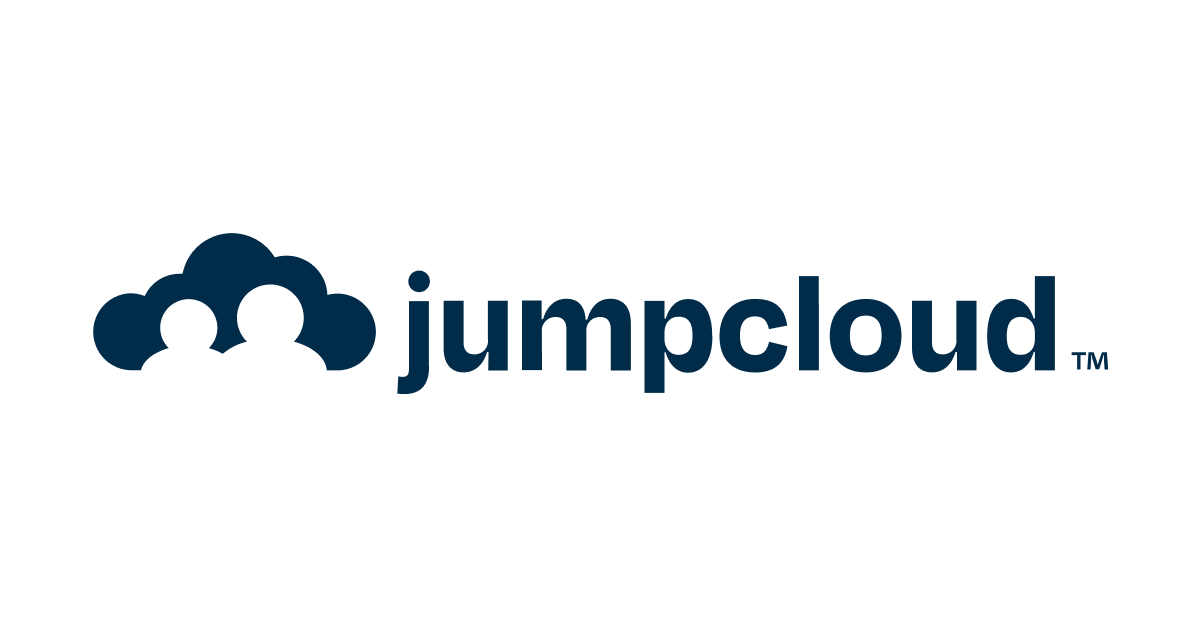 JumpCloud