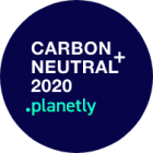 Carbon Logo