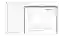 Templates Document Preview