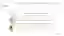 Die Agenda vom Webinar Feedback geben von Personio