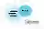 Screenshot-2021-05-14-at-11.57.45-300x196