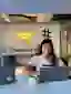 Shirin's Journey - Coworking Spaces Munich