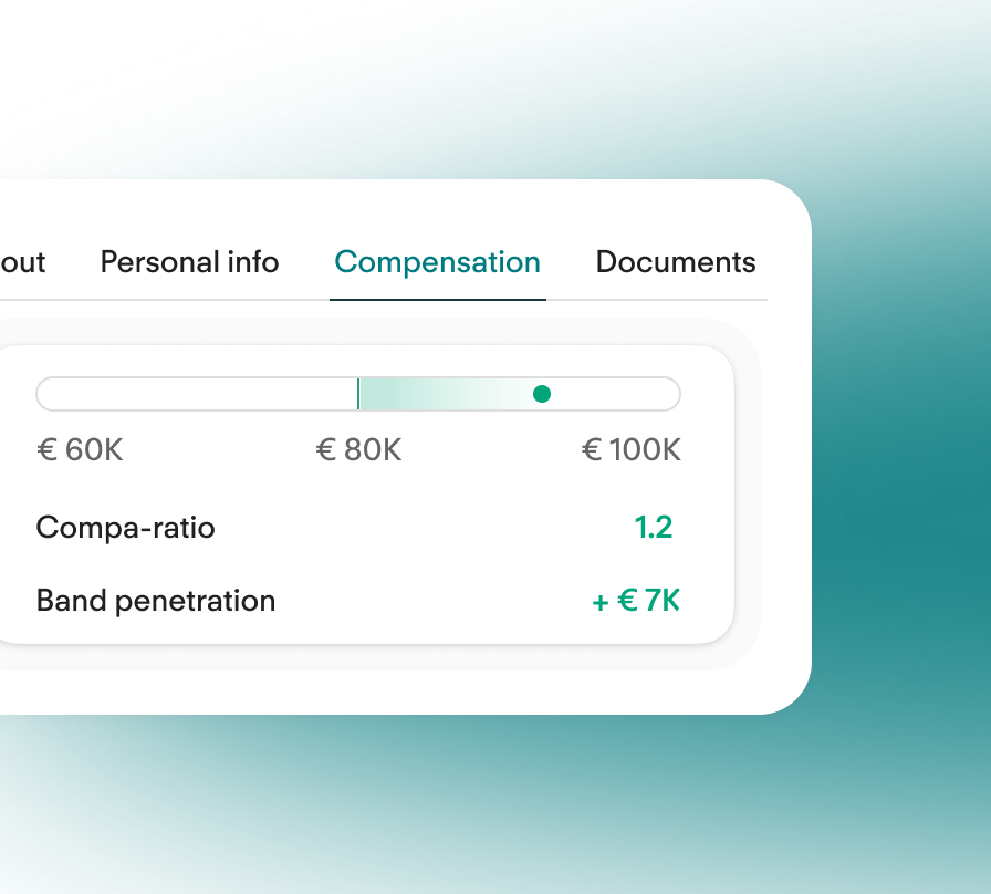 Compensation Overview-Mobile