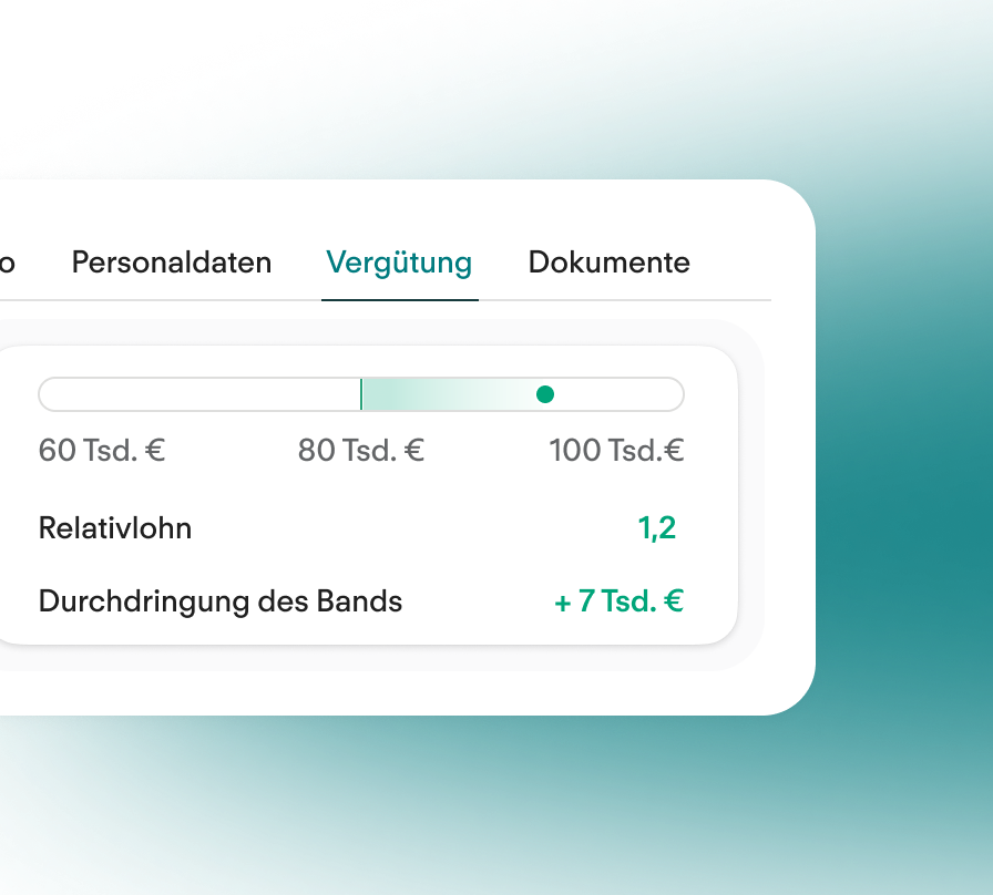 Compensation Overview-Mobile