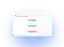 Documents Hub mobile