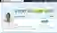 Personios Claim nd Value Proposition