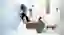 Employer Branding durch Mitarbeiter