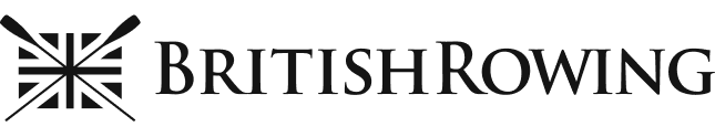 British Rowing Logo