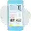 E-Mail-Kurs Remote Work