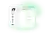 Employee Performance Signal