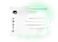 Employee Performance Signal