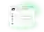 Employee Performance Signal