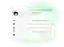 Employee Performance Signal