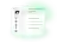 Employee Performance Signal