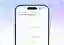Q3_Whats New_Blog_Mobile App