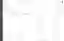 Custom Reports Arbeitsstunden Belegschaft