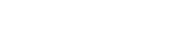 Ebara Logo