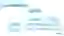 Matrixorganigram