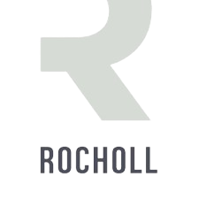 Logo: Rocholl GmbH