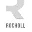 Logo: Rocholl GmbH