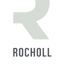 Logo: Rocholl GmbH