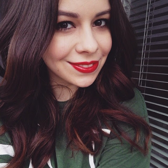 Simona Darie