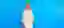 Charlas que importan_Header