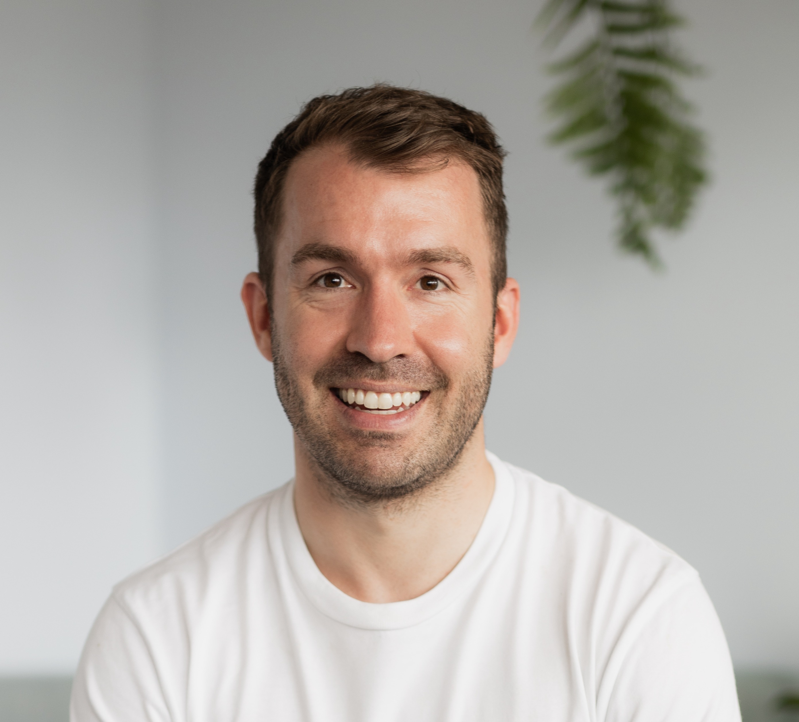 Philipp Richter