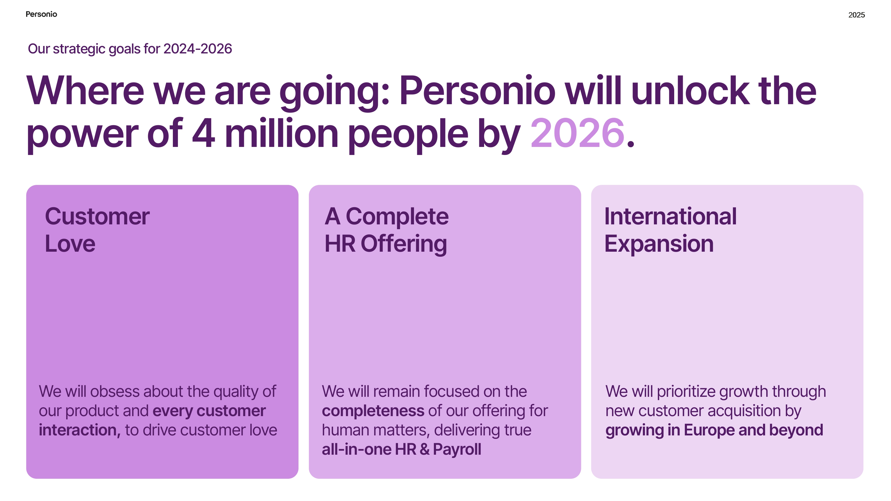 Out Reach For Business Image 7